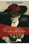 Stratton's War / The Innocent Spy