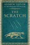 The Scratch