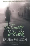 An Empty Death