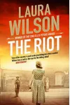 The Riot