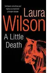 A Little Death
