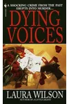 Dying Voices