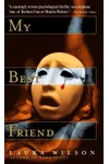 My Best Friend