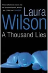A Thousand Lies
