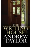 The Writing House