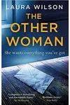 The Other Woman