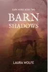 Barn Shadows
