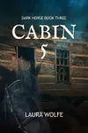 Cabin 5