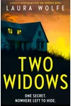 Two Widows