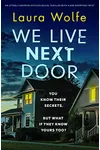 We Live Next Door