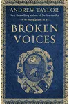 Broken Voices