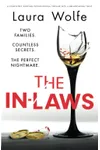The In-Laws