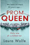 Prom Queen