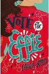 Vote for Effie