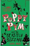 Poppy Pym and the Beastly Blizzard