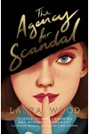 The Agency for Scandal