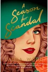A Season for Scandal
