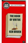 The Book of Virtue