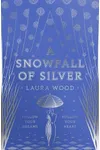 A Snowfall of Silver
