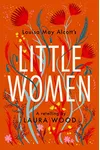 Little Women - A Retelling