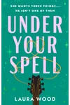 Under Your Spell