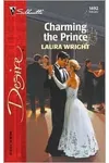 Charming the Prince