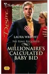 Millionaire's Calculated Baby Bid