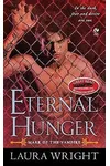 Eternal Hunger