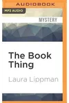 The Book Thing