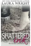 Shattered Ink