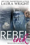 Rebel Ink
