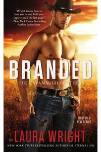 Branded