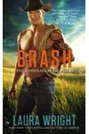 Brash