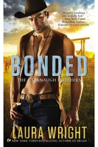 Bonded