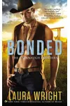 Bonded