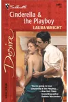 Cinderella and the Playboy