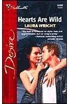 Hearts Are Wild