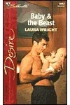 Baby and the Beast