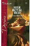 Her Royal Bed