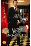 Front Page Engagement