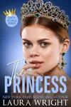 The Princess