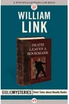 Death Leaves a Bookmark