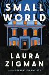 Small World
