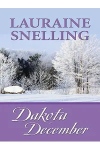Dakota December
