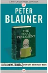 The Final Testament