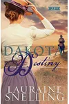Dakota Destiny
