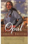 Opal