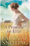 A Promise for Ellie