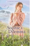 Sophie's Dilemma