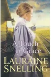A Touch of Grace